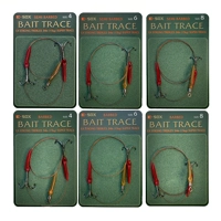 Drennan E-SOX Bait Trace
